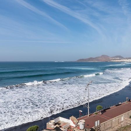 Home2Book Comfy Apartment Rambla Las Palmas de Gran Canaria Extérieur photo