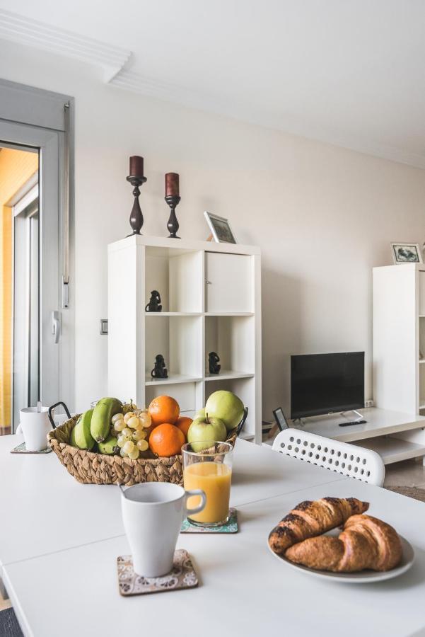 Home2Book Comfy Apartment Rambla Las Palmas de Gran Canaria Extérieur photo