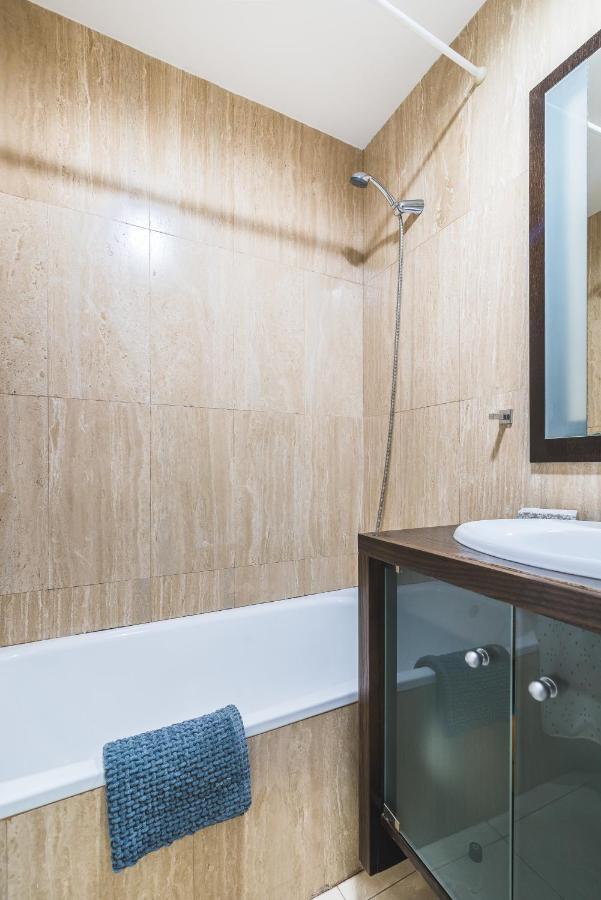 Home2Book Comfy Apartment Rambla Las Palmas de Gran Canaria Extérieur photo